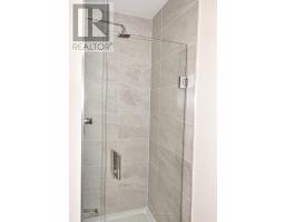 3306 - 36 Elm Drive, Mississauga, ON L5B0N3 Photo 14