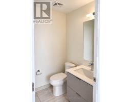 3306 - 36 Elm Drive, Mississauga, ON L5B0N3 Photo 15