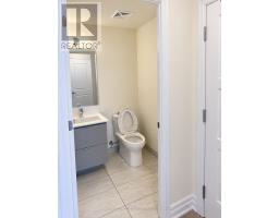 3306 - 36 Elm Drive, Mississauga, ON L5B0N3 Photo 16
