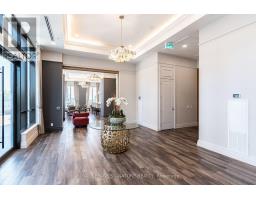 3306 - 36 Elm Drive, Mississauga, ON L5B0N3 Photo 18