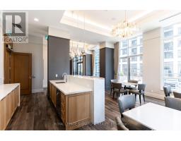 3306 - 36 Elm Drive, Mississauga, ON L5B0N3 Photo 21