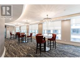 3306 - 36 Elm Drive, Mississauga, ON L5B0N3 Photo 22