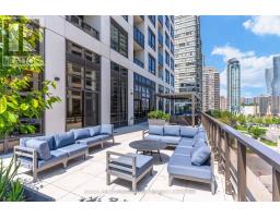 3306 - 36 Elm Drive, Mississauga, ON L5B0N3 Photo 29