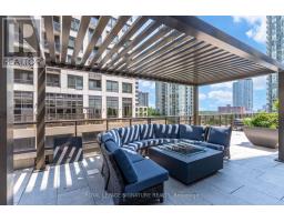 3306 - 36 Elm Drive, Mississauga, ON L5B0N3 Photo 30
