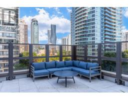3306 - 36 Elm Drive, Mississauga, ON L5B0N3 Photo 32