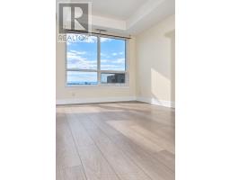 3306 - 36 Elm Drive, Mississauga, ON L5B0N3 Photo 6
