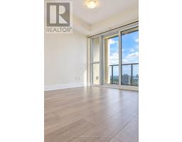 3306 - 36 Elm Drive, Mississauga, ON L5B0N3 Photo 7