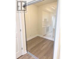 3306 - 36 Elm Drive, Mississauga, ON L5B0N3 Photo 8
