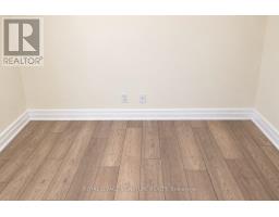 3306 - 36 Elm Drive, Mississauga, ON L5B0N3 Photo 9