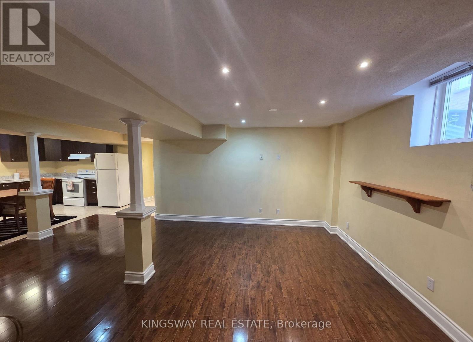 BASEMENT APT - 4798 CRYSTAL ROSE DRIVE, Mississauga (East Credit) — photo 7