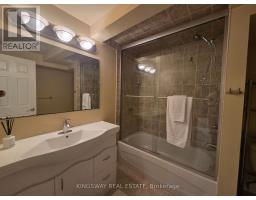 Basement Apt - 4798 Crystal Rose Drive, Mississauga, ON L5V1G9 Photo 10