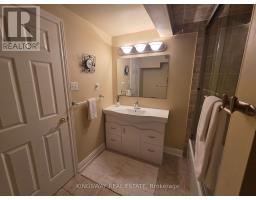 Basement Apt - 4798 Crystal Rose Drive, Mississauga, ON L5V1G9 Photo 11