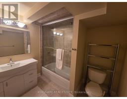 Basement Apt - 4798 Crystal Rose Drive, Mississauga, ON L5V1G9 Photo 12