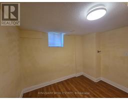 Basement Apt - 4798 Crystal Rose Drive, Mississauga, ON L5V1G9 Photo 13