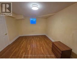 Basement Apt - 4798 Crystal Rose Drive, Mississauga, ON L5V1G9 Photo 15