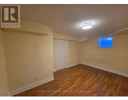Basement Apt - 4798 Crystal Rose Drive, Mississauga, ON L5V1G9 Photo 16