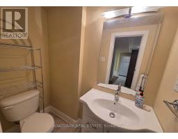 Basement Apt - 4798 Crystal Rose Drive, Mississauga, ON L5V1G9 Photo 18