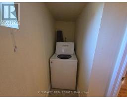 Basement Apt - 4798 Crystal Rose Drive, Mississauga, ON L5V1G9 Photo 20