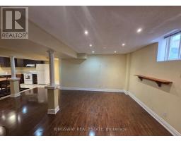 Basement Apt - 4798 Crystal Rose Drive, Mississauga, ON L5V1G9 Photo 7