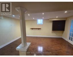 Basement Apt - 4798 Crystal Rose Drive, Mississauga, ON L5V1G9 Photo 8