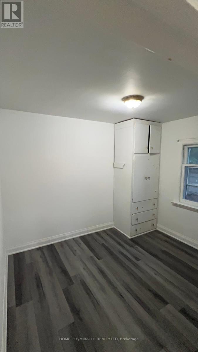 213 QUEEN STREET W, Brampton (Downtown Brampton) — photo 4