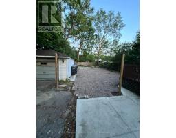 213 Queen Street W, Brampton, ON L6Y1M6 Photo 10