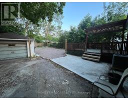 213 Queen Street W, Brampton, ON L6Y1M6 Photo 11