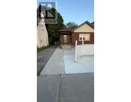 213 Queen Street W, Brampton, ON L6Y1M6 Photo 12