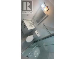 213 Queen Street W, Brampton, ON L6Y1M6 Photo 6