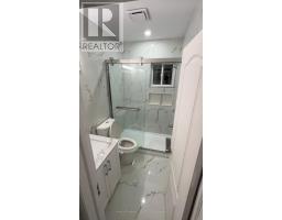 213 Queen Street W, Brampton, ON L6Y1M6 Photo 7