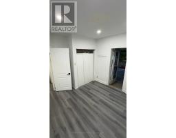 213 Queen Street W, Brampton, ON L6Y1M6 Photo 8