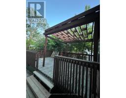 213 Queen Street W, Brampton, ON L6Y1M6 Photo 9