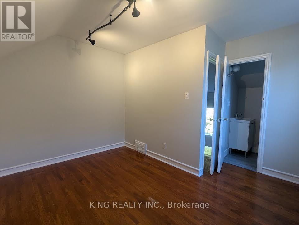 15 ROXALINE STREET, Toronto (Humber Heights) — photo 9