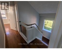 15 Roxaline Street, Toronto, ON M9P2Y6 Photo 11
