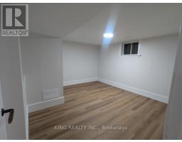 15 Roxaline Street, Toronto, ON M9P2Y6 Photo 13