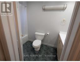 15 Roxaline Street, Toronto, ON M9P2Y6 Photo 17