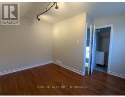 15 Roxaline Street, Toronto, ON M9P2Y6 Photo 9