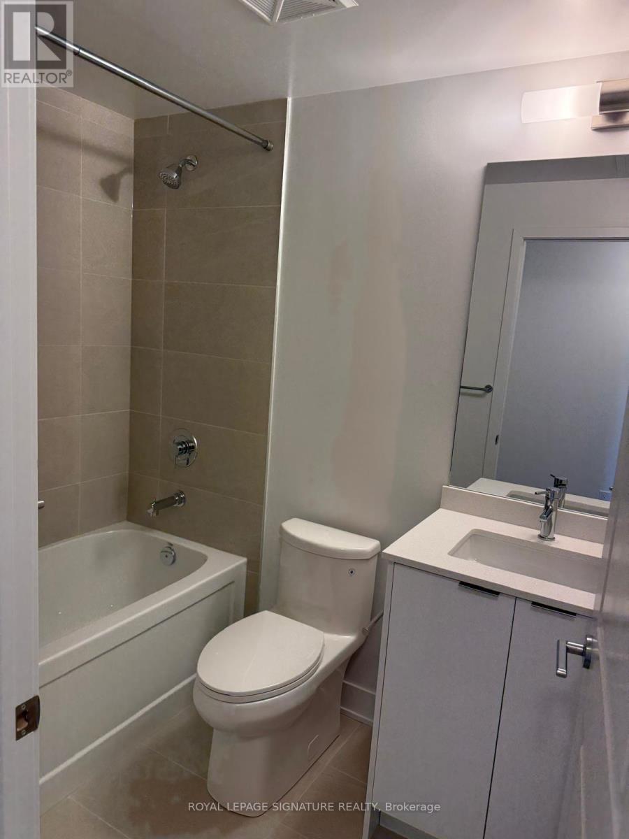 1203 - 125 NIPISSING ROAD, Milton (TM Timberlea) — photo 8