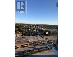 1203 - 125 Nipissing Road, Milton, ON L9T1R3 Photo 10