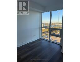 1203 - 125 Nipissing Road, Milton, ON L9T1R3 Photo 14