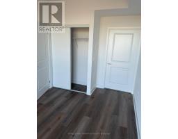 1203 - 125 Nipissing Road, Milton, ON L9T1R3 Photo 15