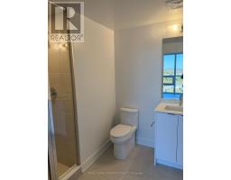 1203 - 125 Nipissing Road, Milton, ON L9T1R3 Photo 16