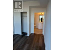1203 - 125 Nipissing Road, Milton, ON L9T1R3 Photo 17