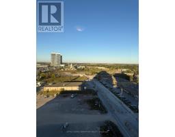 1203 - 125 Nipissing Road, Milton, ON L9T1R3 Photo 18