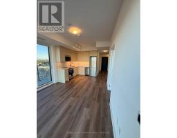 1203 - 125 Nipissing Road, Milton, ON L9T1R3 Photo 19