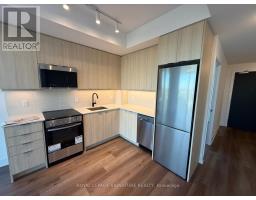 1203 - 125 Nipissing Road, Milton, ON L9T1R3 Photo 20