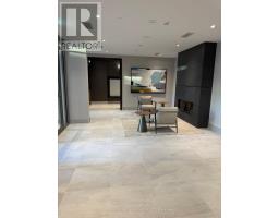 1203 - 125 Nipissing Road, Milton, ON L9T1R3 Photo 21