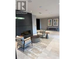 1203 - 125 Nipissing Road, Milton, ON L9T1R3 Photo 22