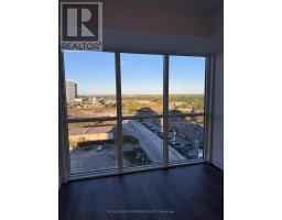 1203 - 125 Nipissing Road, Milton, ON L9T1R3 Photo 24