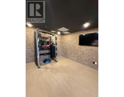 1203 - 125 Nipissing Road, Milton, ON L9T1R3 Photo 26